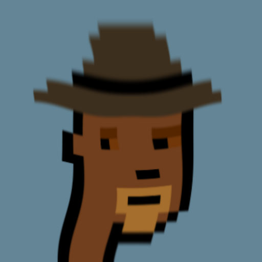 DrunkPunksBot 🤖 tweet media