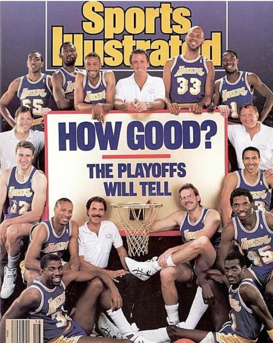 DionApollo's tweet photo. So good they won the Chip that szn ๐
#ShowTimeEra #LosAngelesLakers https://t.co/YiarDq5VvG