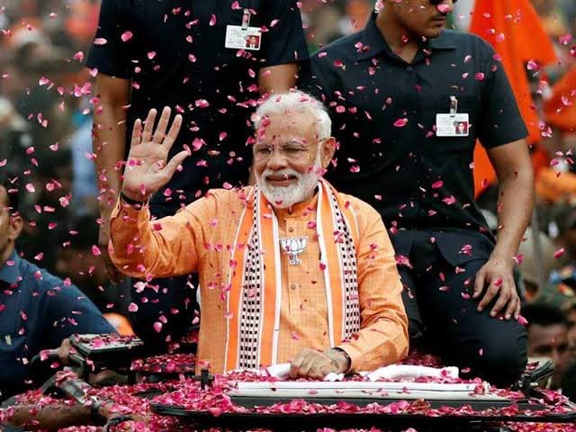 BanditaBobby's tweet photo. Demand a airstrip in Berhampur.
#PMOIndia
#PMO
#CMOdisha
#airport4berhampur
#developmentodisha https://t.co/DJcW8BzM9P
