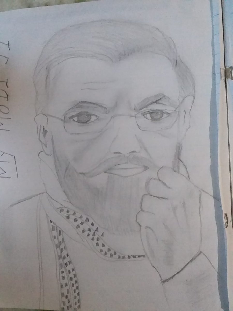 Karunadham Ashram tweet media