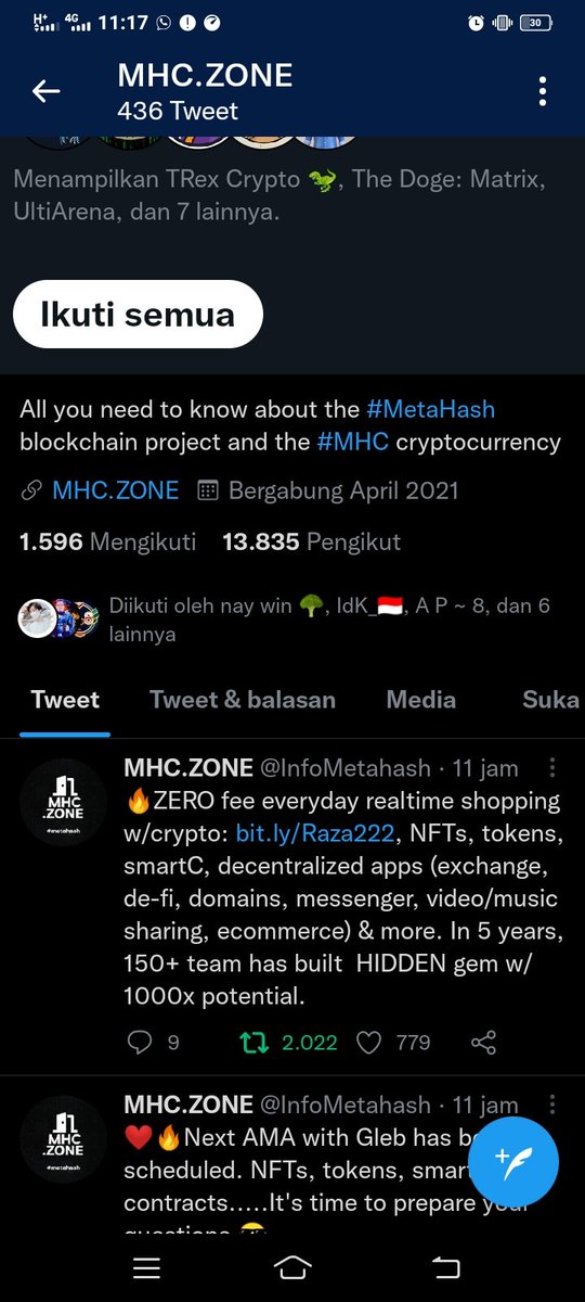 vreymoots's tweet photo. @Cryptofurr @InfoMetahash https://t.co/T3IBTwBrqt