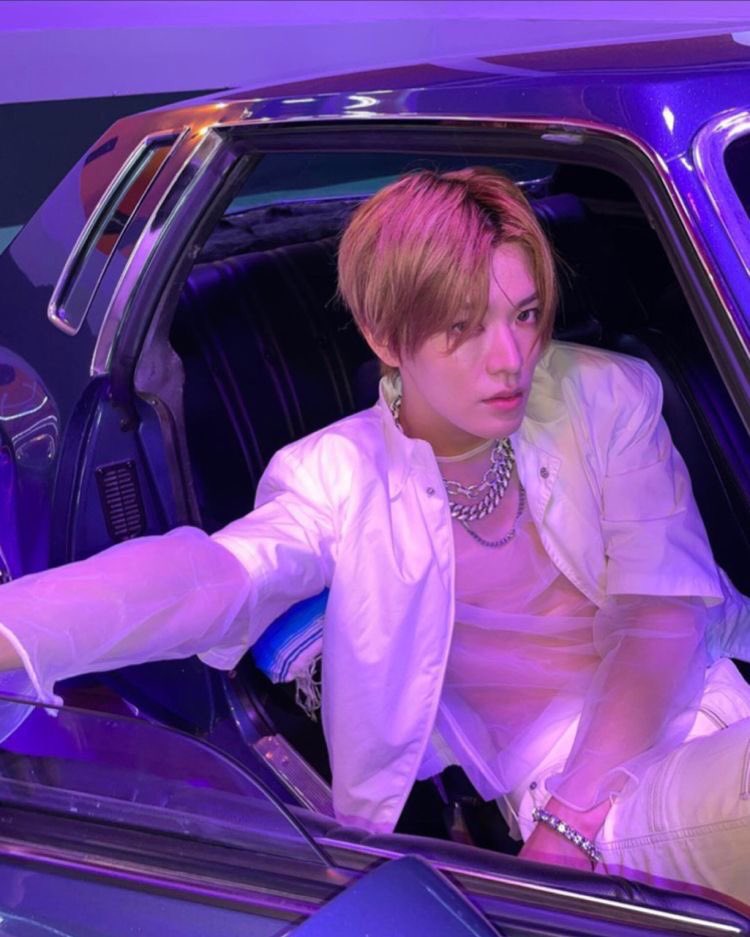 YUTA (@eboynakamoto) on Twitter photo 