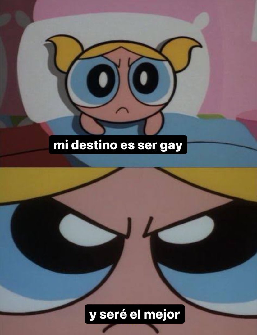 robcorrzavv's tweet photo. yo escuchando MONTERO https://t.co/vFCRo6paH2