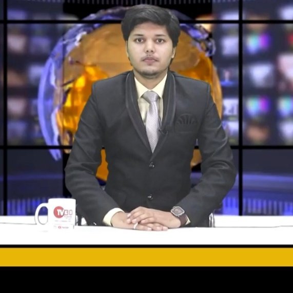ShashankVarsh03's tweet photo. #NewProfilePic https://t.co/HUaPfB6zRb