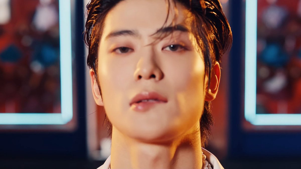 empathyoonoh's tweet photo. no words just JAEHYUN https://t.co/A2Mq9fdFQ3