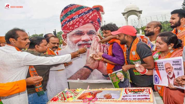 rdvnews.com/india/pm-modis…