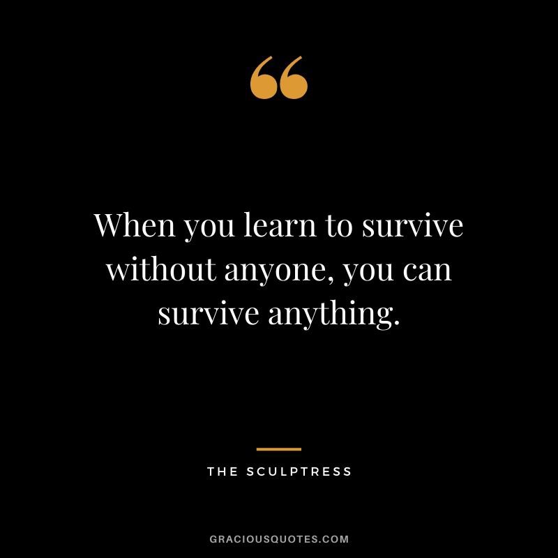 ChrisTrikomitis's tweet photo. #success #goals  #quotes #motivation  #inspirationalquotes #dreambig  #focus #9academy #entrepreneur #education #inspiration  #businesscoach #lifecoach #Christrikomitis #timemanagementtips #timemanagement #spendtime #invest #champion https://t.co/vNWFeHcjzT