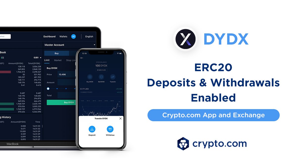 Crypto.com tweet media