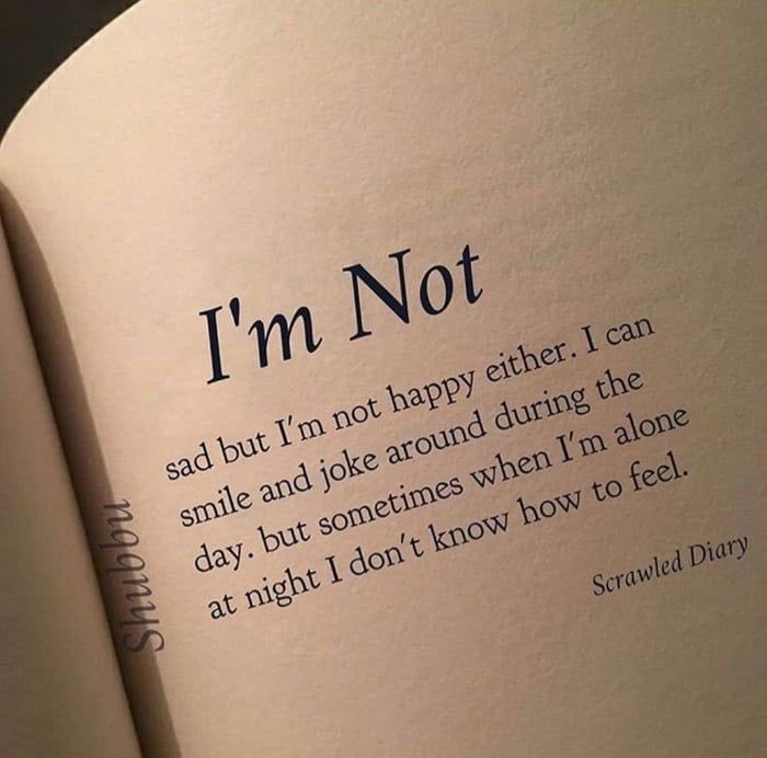 izaireenn_'s tweet photo. 💯 https://t.co/VXmByZo8k6