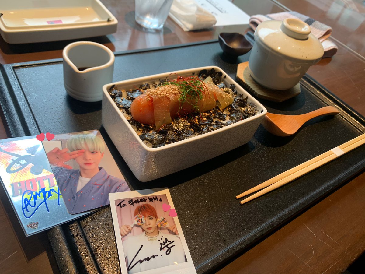 ついに🐰🚲🦊💕

<a href="/top_0228/">らら🐱🐾</a>