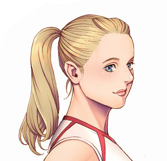 【再変更】

昨日までのアイコンは通報で削除されてしまったので、こちらに再変更しました(>_<) https://t.co/HHO4N1dAPg 