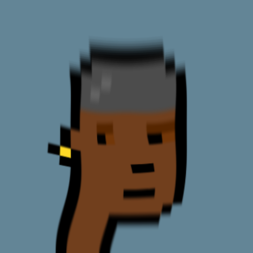DrunkPunksBot 🤖 tweet media