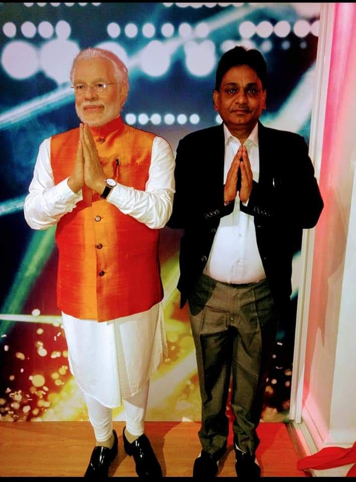 tijarawala's tweet photo. जीवनयात्रा महानायक की
जन जन के अधिनायक की
महासंकल्प के निर्णायक की
कायाकल्प के फलदायक की
परमार्थ के प्रेरणादायक की
पुरुषार्थ से सुखदायक की
Travel through the life journey of Prime Minister @narendramodi
#Virtual_Exhibition
#HappyBdayModiji
https://t.co/1RRFmw3cLJ
@AmitShah https://t.co/5xkwwJ2WEW