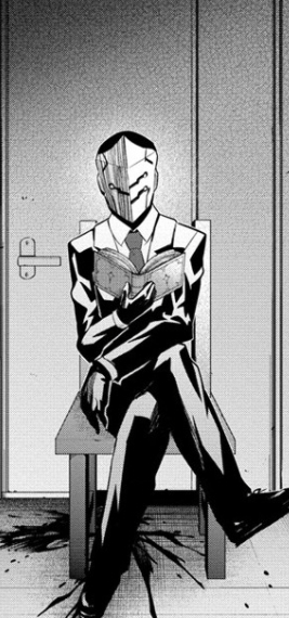 WEBコミックガンマぷらすで本日『サキュバスな委員長にお断りされまして』14話の後半が更新されました!
お腹撃たれた恨みを晴らそうとする香具夜ちゃん👿
https://t.co/UroMC5AhHl #WEBコミックガンマぷらす #サキュバスな委員長にお断りされまして #い~どぅ~