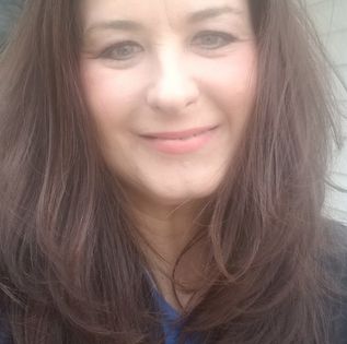 Staci Fyfe - age unknown, Died Sept 13, 2021. SPED Para, Matt Elem, Forsyth County, GA.

38th GA staff member posted who’s died since July 31 &amp; 3rd person posted from this District.

Leaves behind son Ryan.

facebook.com/1409457883/pos…
forsyth.k12.ga.us/Page/51894
facebook.com/staci.fyfe