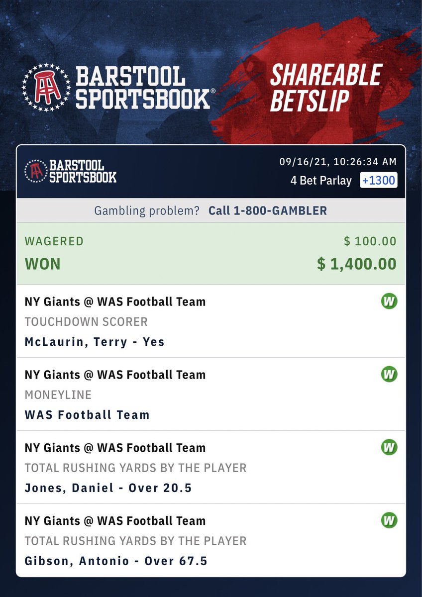 Insanity. <a href="/BSSportsbook/">Bullshit Sportsbook</a>