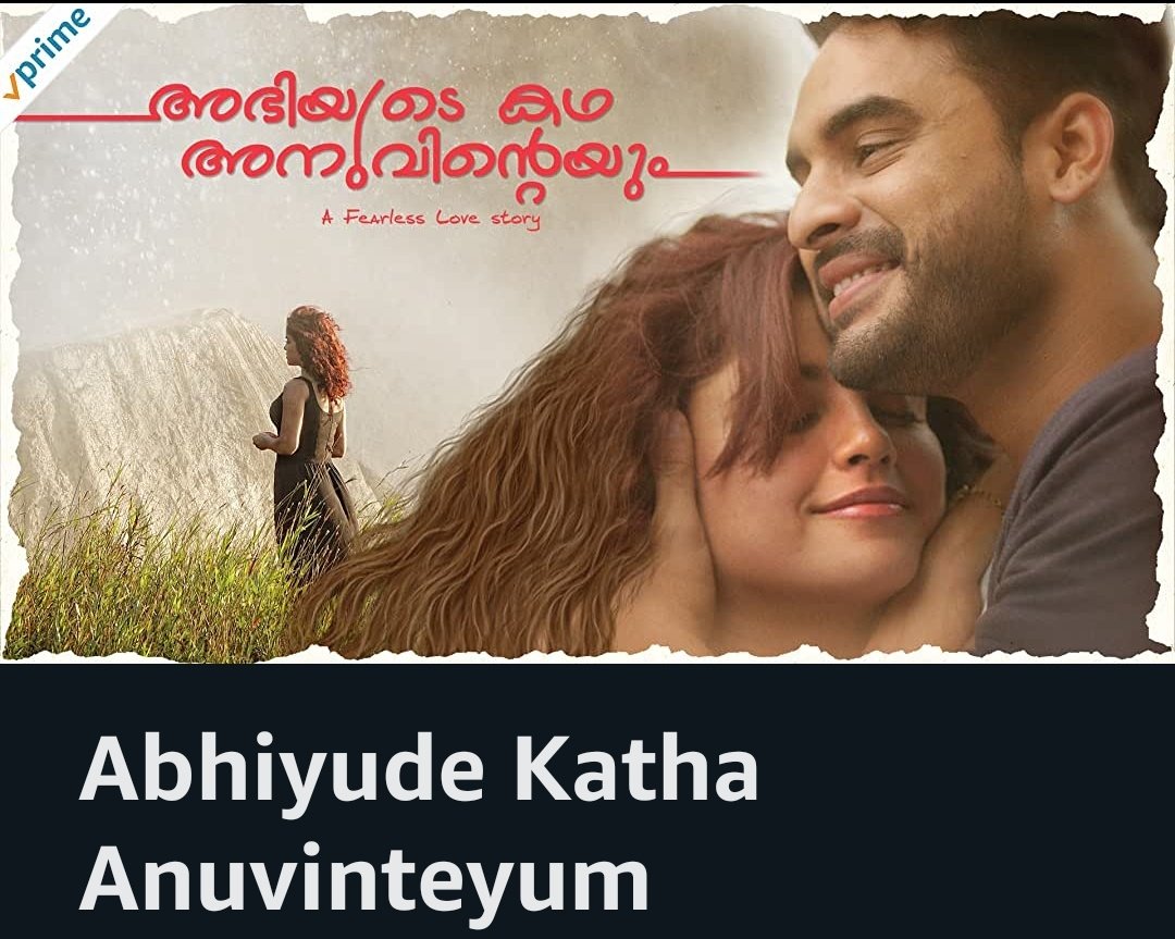 CinemaRare tweet media