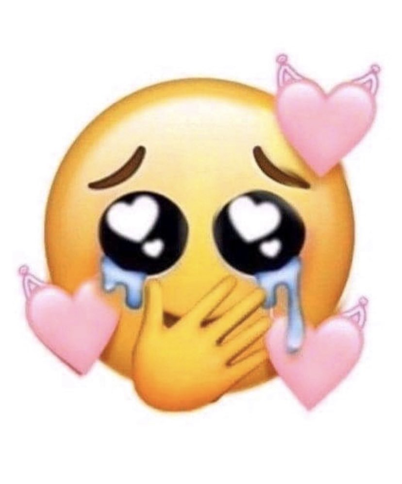nstssj's tweet photo. why am i crying in the club rn https://t.co/5tN9vK1MA2