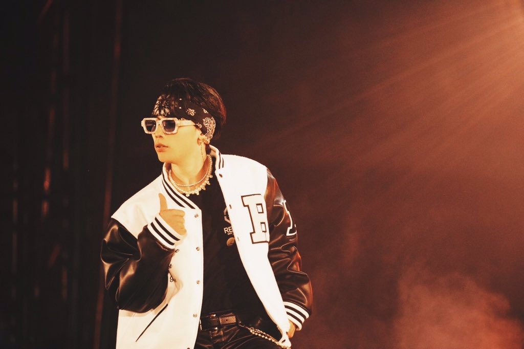 THERAMPAGE ランペ REBOOT スタジャン REBOOT Varsity jacket pre order start. □受注期間 3/1(月)18:00～3