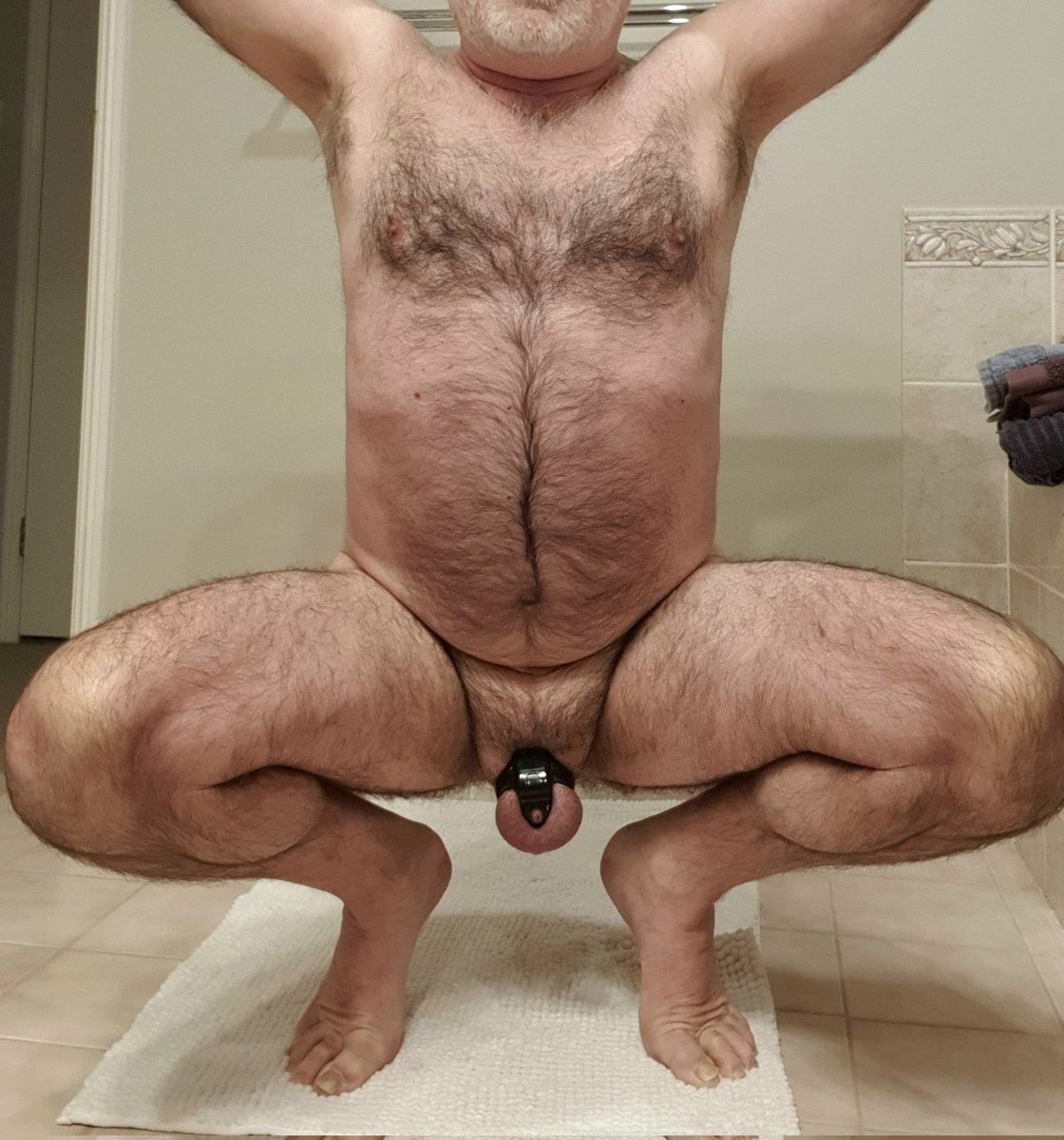4_hypno's tweet photo. https://t.co/vWMJtkkrrv