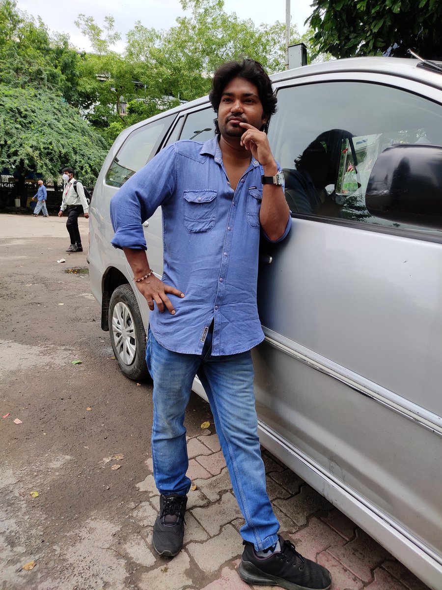 SINGERACTORDHE1's tweet photo. https://t.co/KeuIMdNsHs