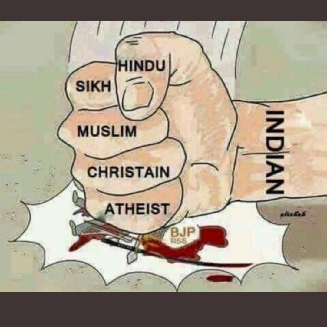 Mohdkas66160822's tweet photo. ◆ Worst Unemployment in 45 yrs
◆ GDP growth lowest in 40 yrs
◆ Farm Income lowest in 14 yrs
◆ 20 Lakh Cr Jumla Package
◆ 150 million Jobs losses
◆ 110₹+ Liter Petrol
◆ 100₹+ Liter Diesel

Thats why India is celebrating #NationalUnemploymentDay 
#राष्ट्रीय_बेरोजगार_दिवस https://t.co/MnNX96GhYV