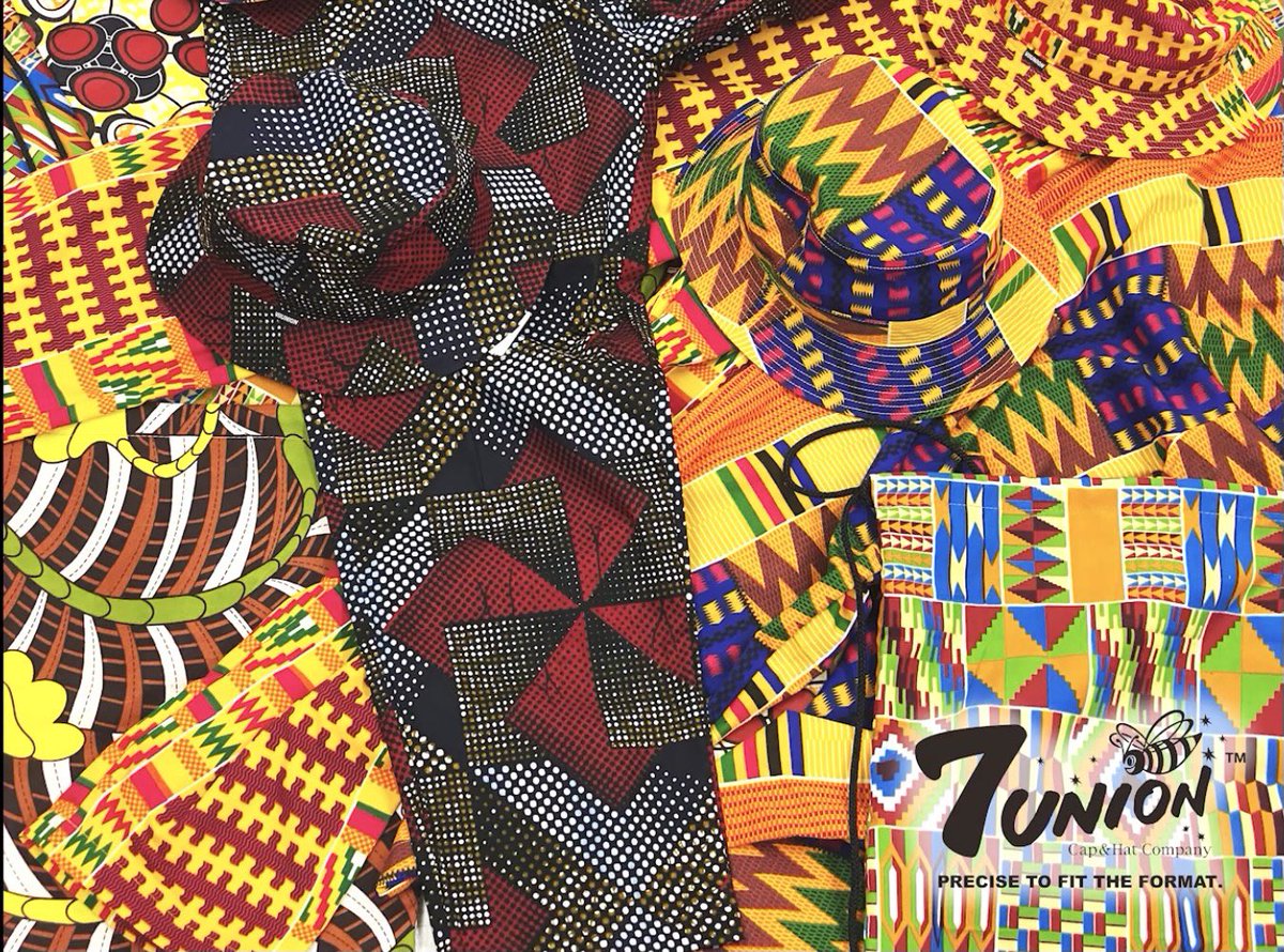 7unionTokyo's tweet photo. 7UNION POP UP SHOP
at.HARAJUKU SURKU CAFE 3F
9/18(土)~9/26(日)
OPEN 11:00 CLOSE 20:00
⠀
〓African Batik Collection〓
POP UP SHOP限定でオランダ製アフリカンプリント生地コレクション発売します‼️🐝
⠀
#surkucafe #surku
#7union #sevenunion #VIIUNION
#Harajuku #Tokyo https://t.co/UyElUFBr1f