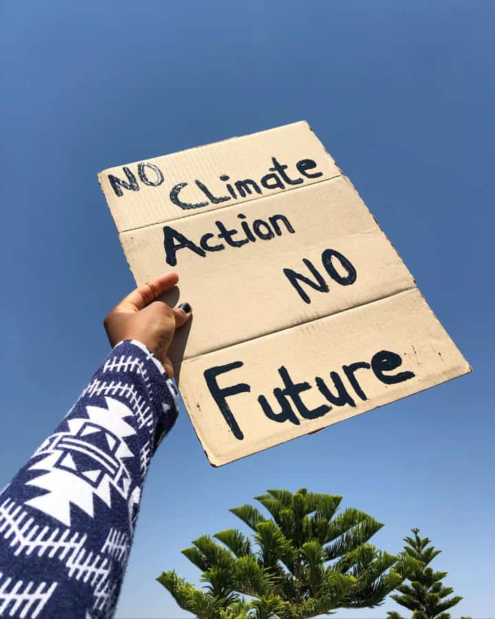 BrianMisiati's tweet photo. Sustainable Development Goal 13 urges to take action to combat climate change and its impacts. Climate change is now affecting every country on every continent. It is disrupting national economies and affecting lives, costing people, communities and countries dearly. https://t.co/UfQuKwPhZq