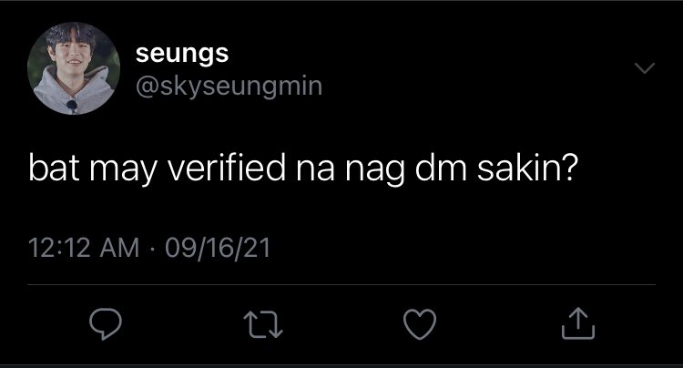 skizficz's tweet photo. “social experiment”

— seungjin one tweet au https://t.co/yOGO1GbzWY