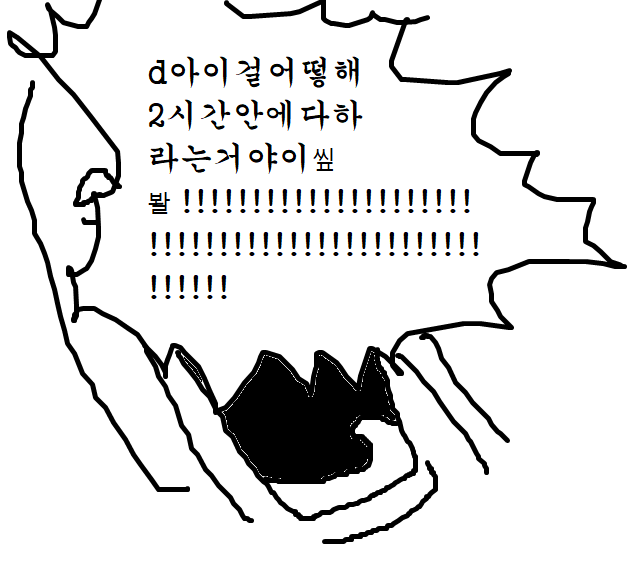 ilovework_true_'s tweet photo. https://t.co/KIjtqCShXD