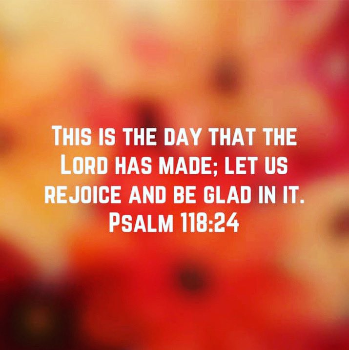 Storystacker's tweet photo. https://t.co/5SxqoRh6tP

#dailydevotion #dailydevotional #Godisgood #Godislove #nogreaterlove #faithbased #faithoverfear #lovejesus #saltandlight #faithpic #allglorytoGod #NeverLoseFaith #Bible #Bibleverse #Bibleverses #Biblescripture #Bibleverseoftheday https://t.co/AMnsygPVYO