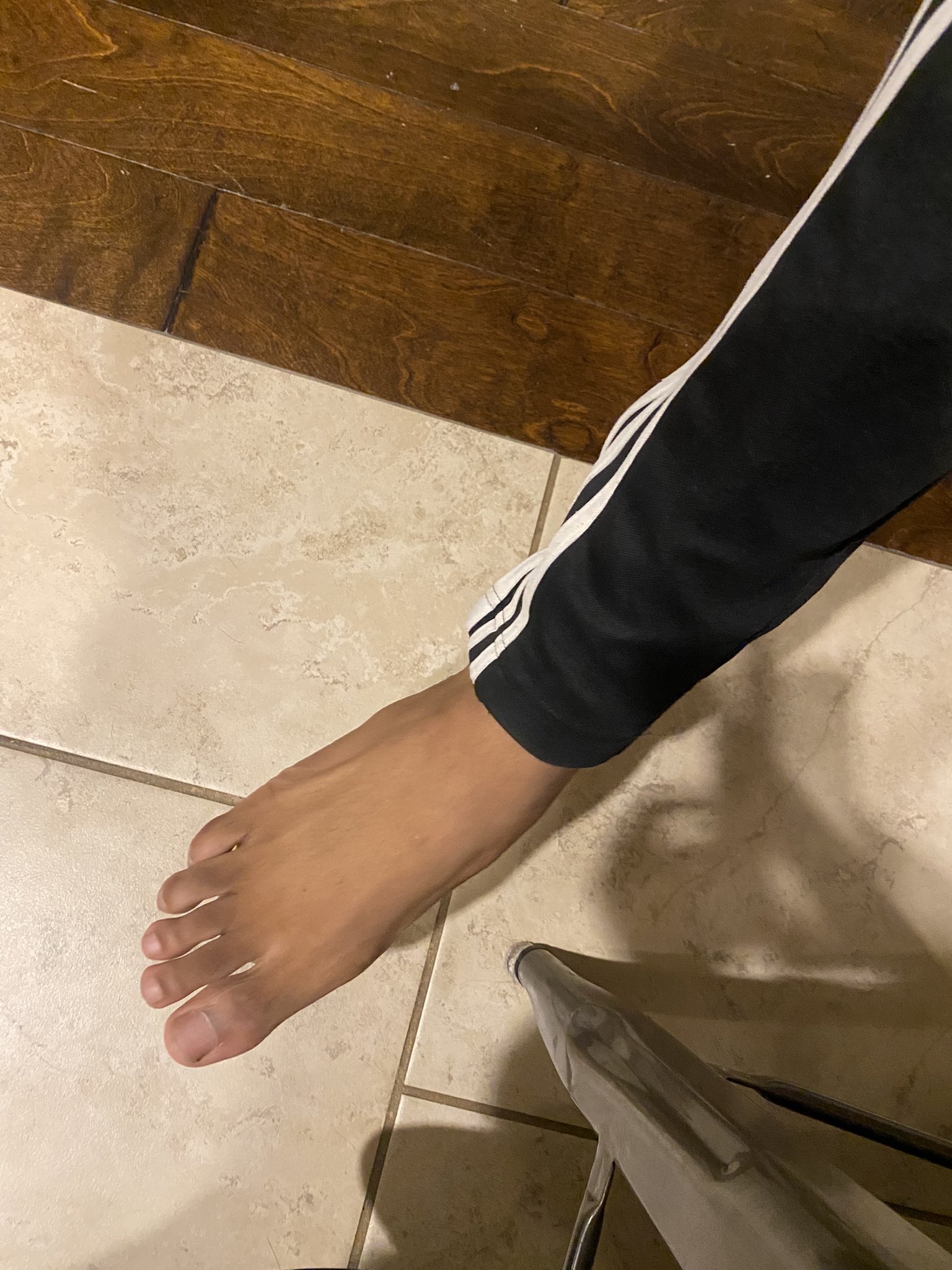 Heather Lynn on X: @victor94942602 t.coUx7tx2jTvA  X