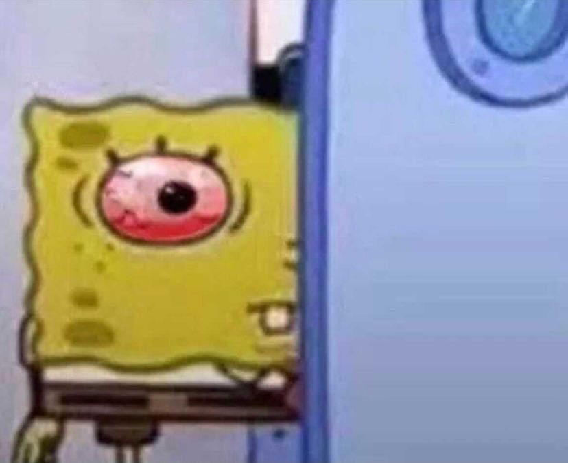 megan’s feature on lil nas x album is…