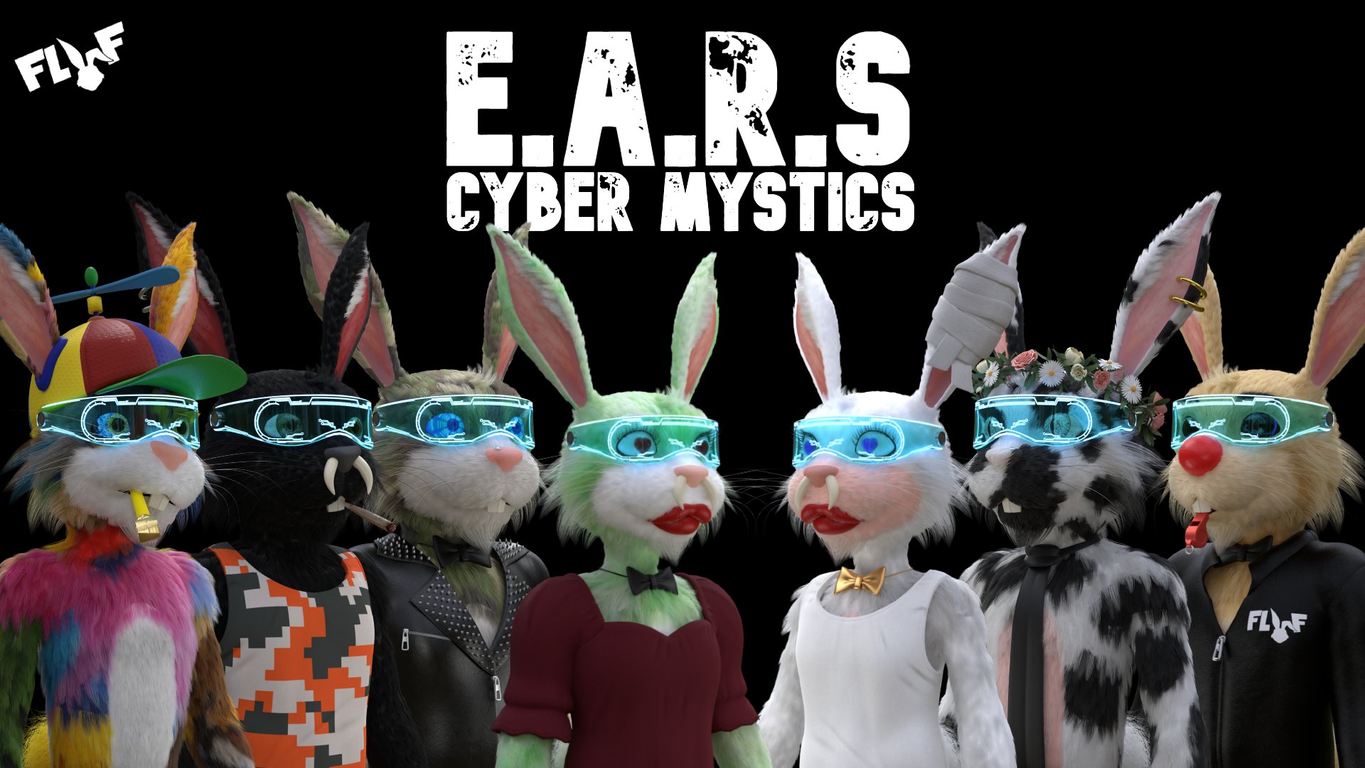 Jadu on Twitter "JETPACK PRESALE IS NOW LIVE Mint Here https//t.co