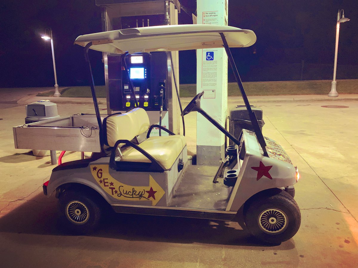 jimbryson's tweet image. This is my dream ride and I got to rip around the venue and even into the venue on it. 
I Need a fundraiser for one for my backroads to @QuittersCoffee drives. 
#hawriver #NorthCarolina