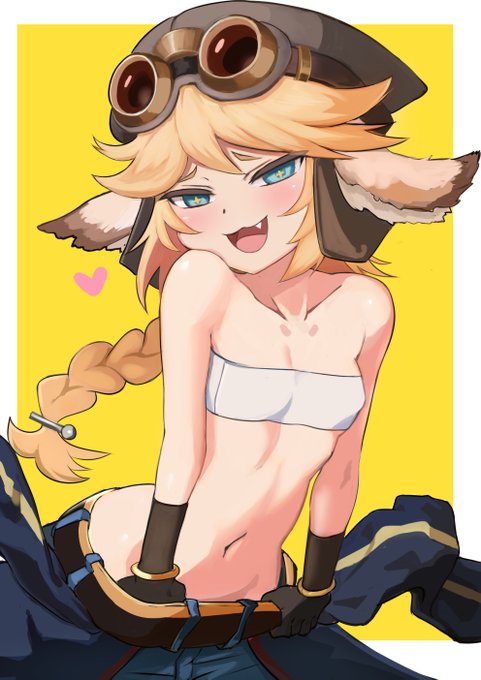 #ガーディアンテイルズ #ガデテル  
マリアン 