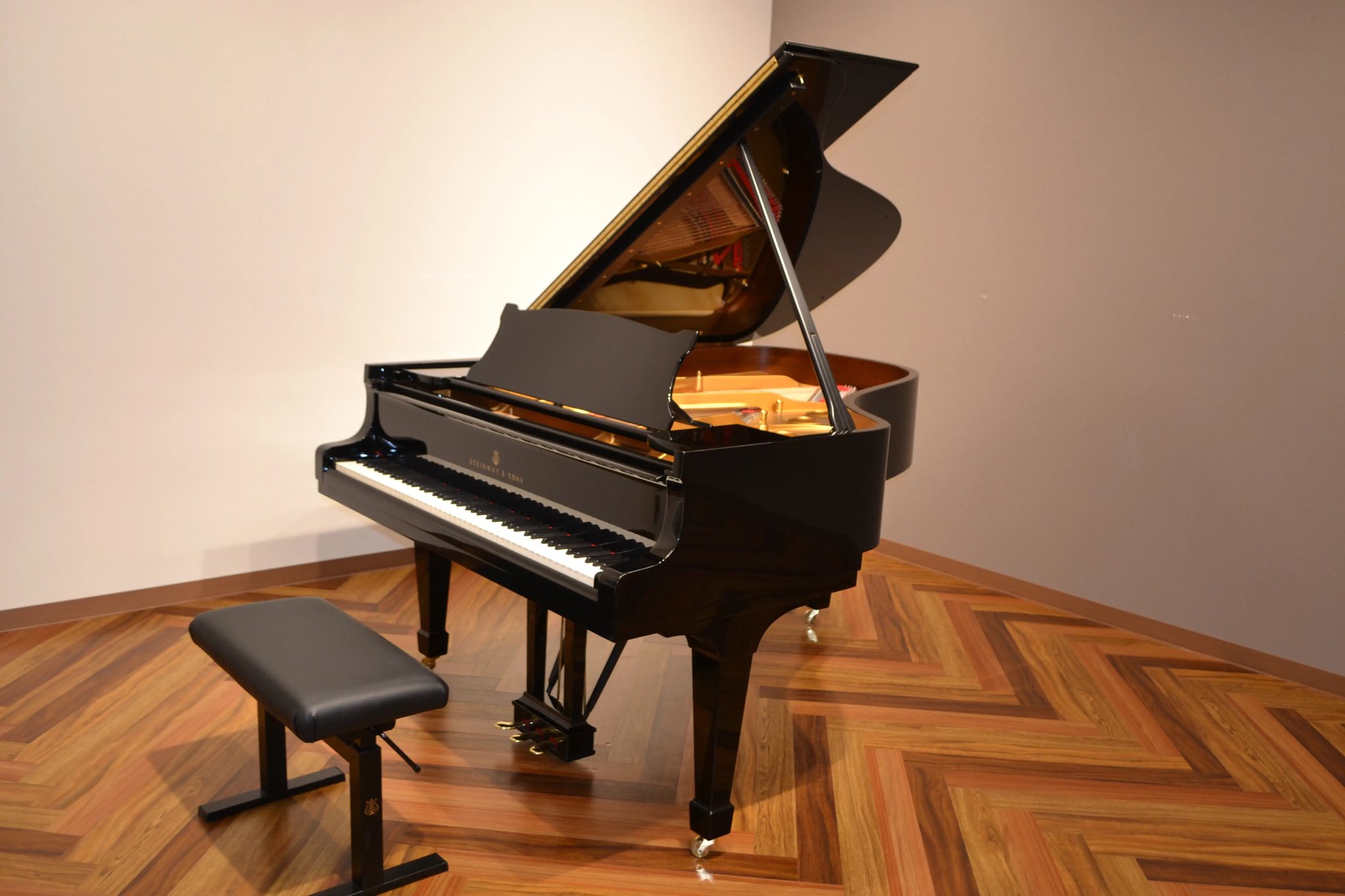 島村楽器 ららぽーと名古屋みなとアクルス店 レンタルルームのご紹介 当店では約3畳のレンタルルームの他に スタインウェイのグランドピアノで練習が可能なお部屋を常設しております 普段使いの練習から本番前の練習 録音のためなど様々な使い方で 島村楽器 ららぽーと名古屋みなとアクルス店 レンタルルームのご紹介 当店では約3畳のレンタルルームの他に スタインウェイのグランドピアノで練習が可能なお部屋を常設しております 普段使いの練習から本番前の練習 録音のためなど様々な使い方で