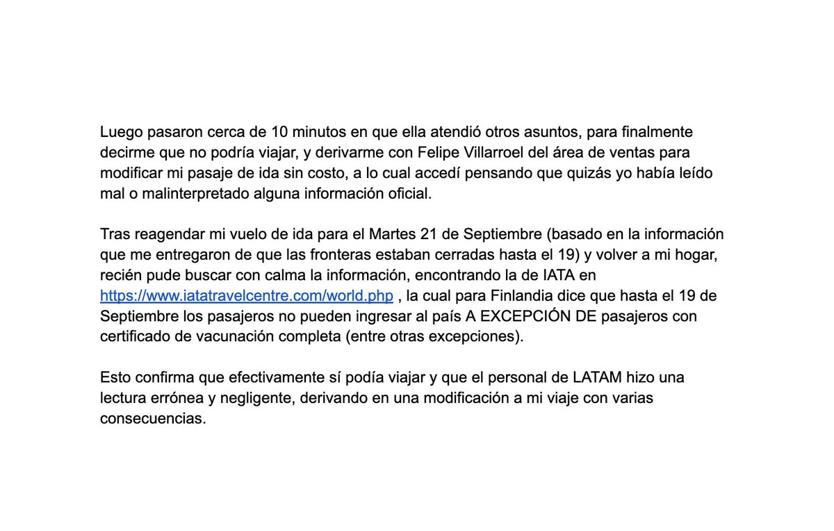 Félix Barros tweet media