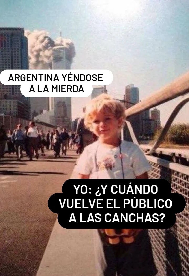 Si soy