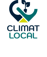 ReseauRelais's tweet photo. 📣 Après 2 ans de travaux, le #teletravail en #tierslieux vient d'obtenir le #LabelBasCarbone 🌍
🙏 Merci à @ClimatLocal pour l'élaboration de la méthodologie 
➡️ https://t.co/LWZlSw7E7L
➡️ Voir la notice au J.O. https://t.co/DbxxyjIxbq 
#climat #innovation https://t.co/wIAHlH6IxC