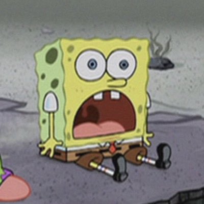 tetorelpro13's tweet photo. #NewProfilePic https://t.co/4Kd4O7wsvt