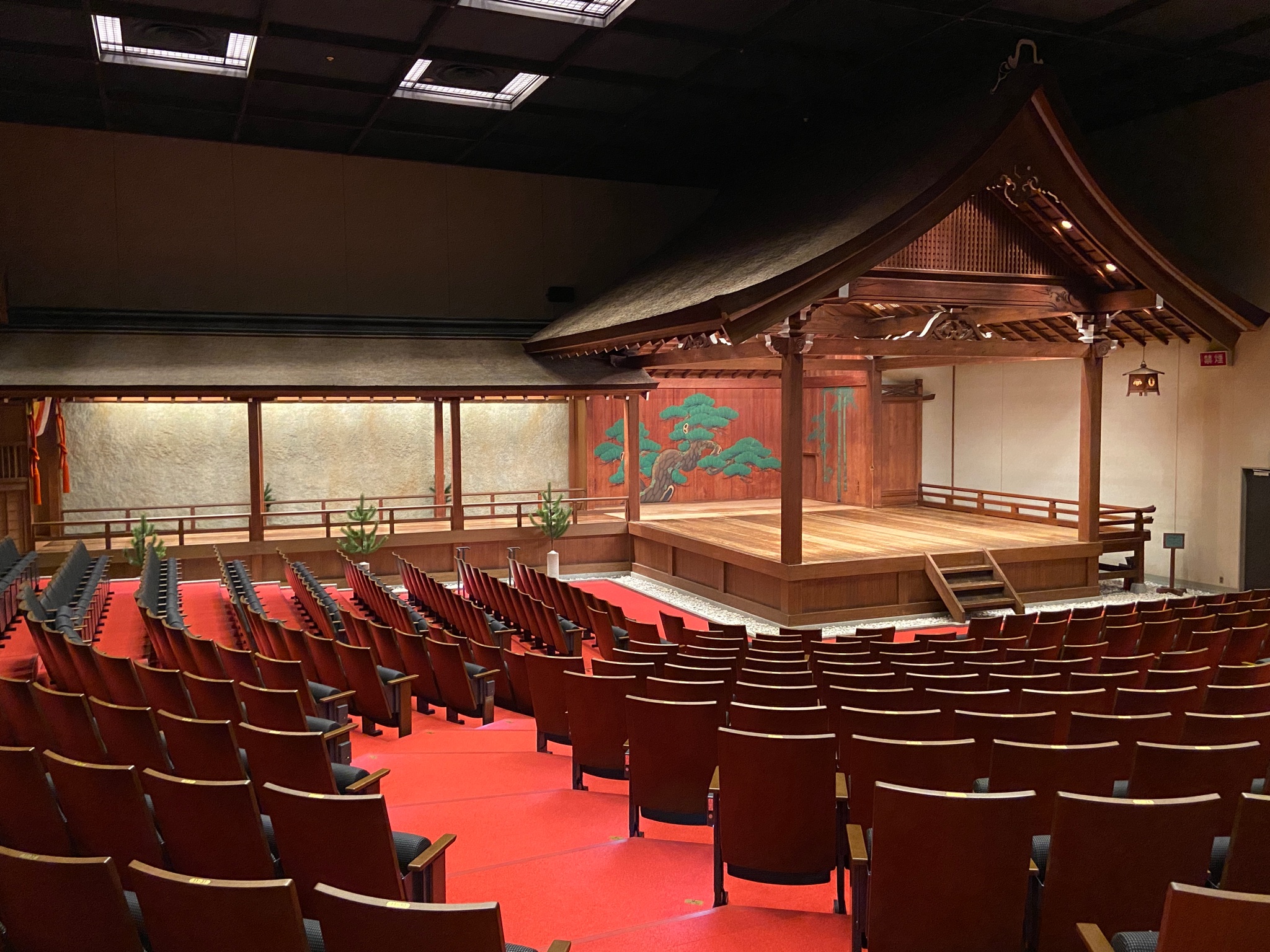大阪クラシック2021 Osclassic2015 Twitter