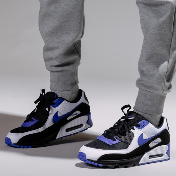 jordan 4 best of both worlds