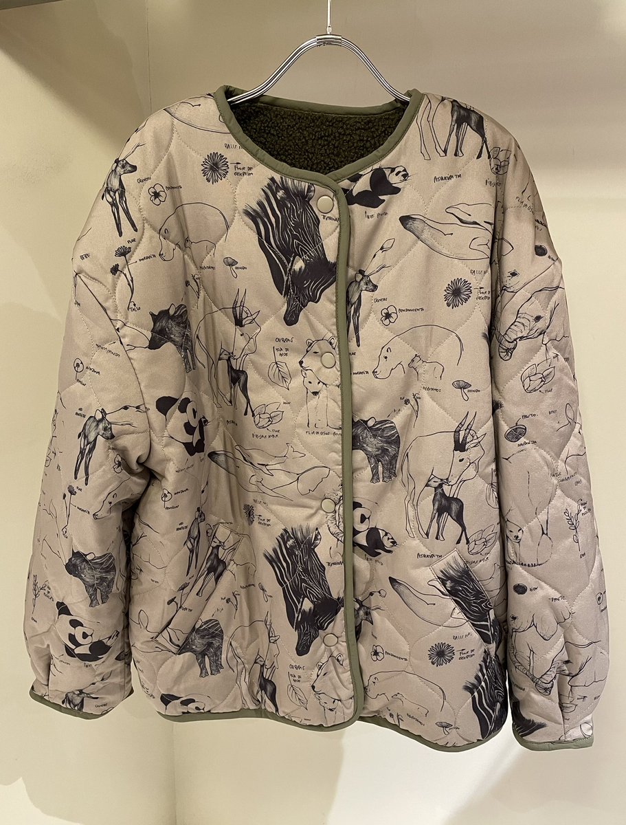 marble SUD 自由が丘店 on Twitter: