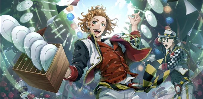 ツイステ 寮服 SSR ラギー hqdefault.jpg