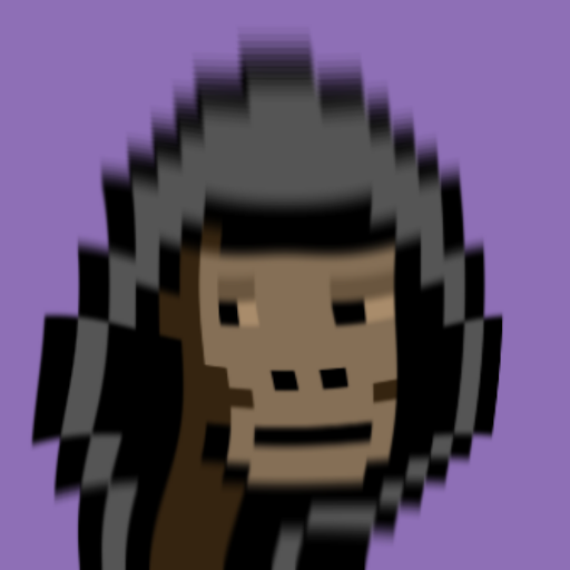 DrunkPunksBot 🤖 tweet media