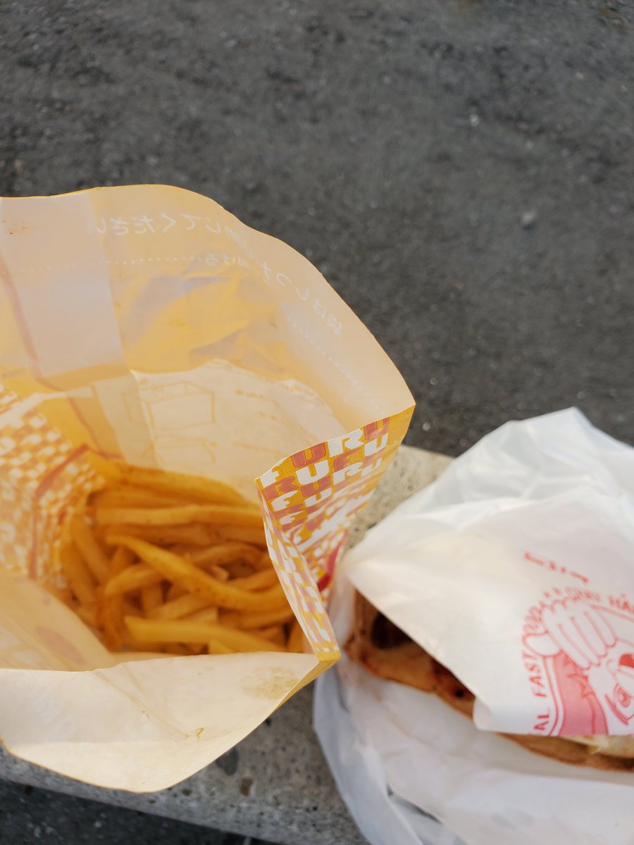 みんなの ポッポ テイクアウト 口コミ 評判 食べたいランチ 夜ごはんがきっと見つかる ナウティスイーツ みんなの ポッポ テイクアウト 口コミ 評判 食べたいランチ 夜ごはんがきっと見つかる ナウティスイーツ