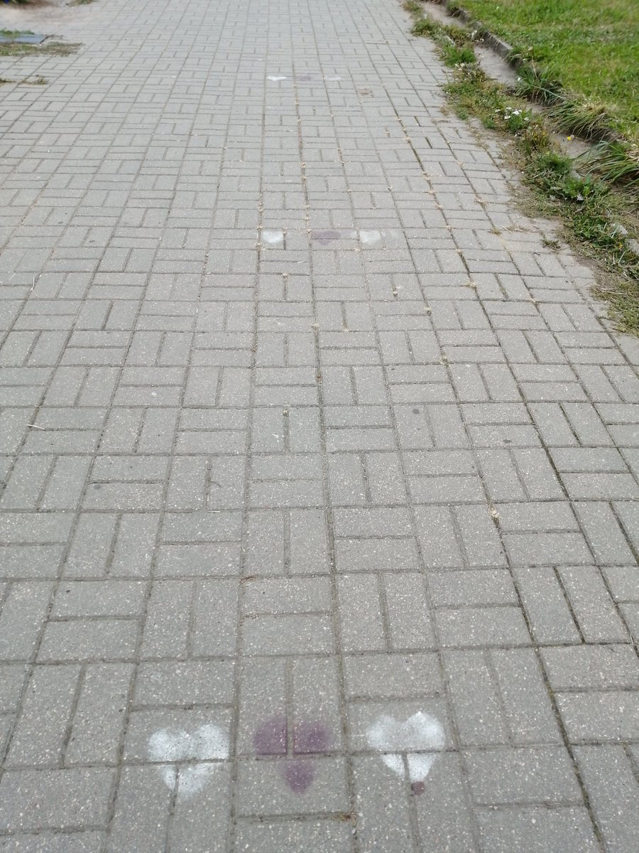 innuhagric's tweet photo. @Bychkowski Стираются, но никто не закрашивает. https://t.co/IO653HEaEM