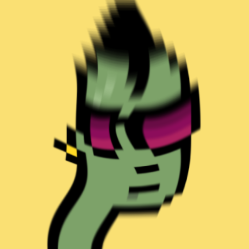 DrunkPunksBot 🤖 tweet media