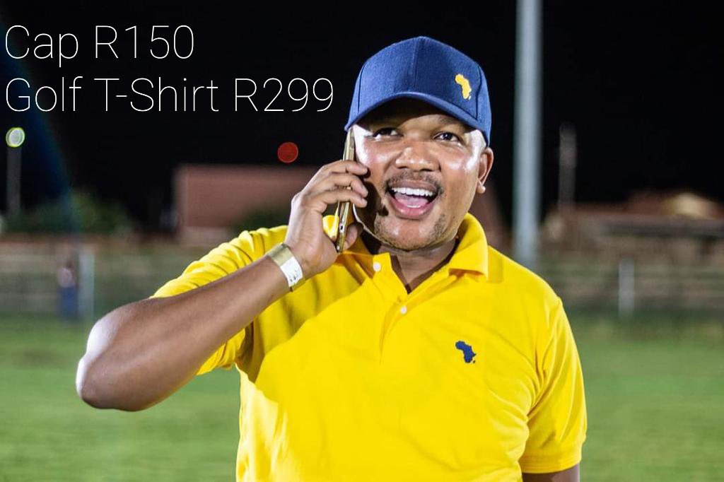 Lebese_Lebogang's tweet photo. Spring is here!!! ☀️
Grab yourself a golf T-shirt for only R299
Golf shirt R299
Shirt R399
Cap R150
Watch R799
We deliver and courier nationwide.
Call or Whatsapp us on 0780099222
@AkaniAfrika on Twitter, Facebook and Instagram
#SurvivorSA #TheCryingSpace Boohle Casper https://t.co/kX4HtNUKtk